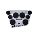 YAMAHA DD-65 ΗΛΕΚΤΡΟΝΙΚΑ ΝΤΡΑΜΣ - Image 2