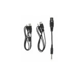 TASCAM iU2 ΚΑΡΤΑ ΗΧΟΥ ΓΙΑ iPad/iPhone/iPod Touch 4G - Image 6