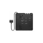 TASCAM iU2 ΚΑΡΤΑ ΗΧΟΥ ΓΙΑ iPad/iPhone/iPod Touch 4G - Image 2