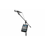 IK MULTIMEDIA iRIG MIC ΓΙΑ iPHONE/iPOD TOUCH/iPAD - Image 4