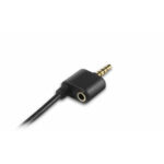 IK MULTIMEDIA iRIG MIC ΓΙΑ iPHONE/iPOD TOUCH/iPAD - Image 3