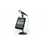 IK MULTIMEDIA iRIG MIC ΓΙΑ iPHONE/iPOD TOUCH/iPAD - Image 5