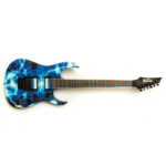 IBANEZ GRGR011LTD LNB