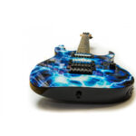 IBANEZ GRGR011LTD LNB - Image 2