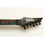IBANEZ GRGR011LTD LNB - Image 4