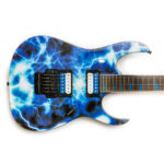 IBANEZ GRGR011LTD LNB - Image 3