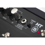 BLACKSTAR HT-5R VALVE COMBO ΕΝΙΣΧΥΤΗΣ ΚΙΘΑΡΑΣ - Image 3