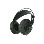 SAMSON SR850C  ΑΚΟΥΣΤΙΚΑ ΓΙΑ STUDIO