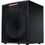 IBANEZ P3115 PROMETHEAN COMBO ΕΝΙΣΧΥΤΗΣ ΜΠΑΣΟΥ