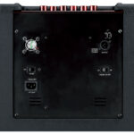 IBANEZ P3115 PROMETHEAN COMBO ΕΝΙΣΧΥΤΗΣ ΜΠΑΣΟΥ - Image 3