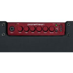 IBANEZ P3115 PROMETHEAN COMBO ΕΝΙΣΧΥΤΗΣ ΜΠΑΣΟΥ - Image 2