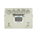BLACKSTAR HT-DELAY