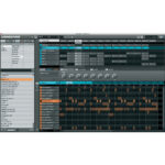 NATIVE INSTRUMENTS MASCHINE mkII GROOVE PRODUCTION STUDIO - Image 8
