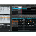NATIVE INSTRUMENTS MASCHINE mkII GROOVE PRODUCTION STUDIO - Image 6