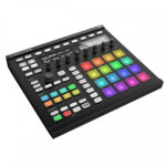 NATIVE INSTRUMENTS MASCHINE mkII GROOVE PRODUCTION STUDIO - Image 3