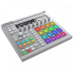 NATIVE INSTRUMENTS MASCHINE mkII GROOVE PRODUCTION STUDIO - Image 5