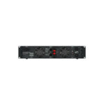 BEHRINGER EPX-2800 ΤΕΛΙΚΟΣ ΕΝΙΣΧΥΤΗΣ 2χ1400w - Image 2