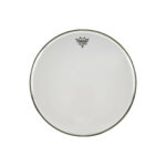 REMO VE 3-12' CLEAR VINTAGE EMPEROR (ΔΙΑΦΑΝΕΣ)