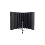 SE ELECTRONICS RF-X REFLEXION FILTER