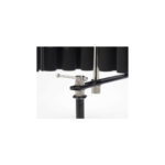 SE ELECTRONICS RF-X REFLEXION FILTER - Image 4