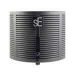 SE ELECTRONICS RF-X REFLEXION FILTER - Image 2