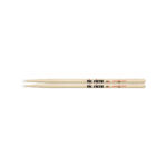 VIC FIRTH 7AN NYLON ΜΠΑΓΚΕΤΕΣ