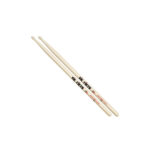 VIC FIRTH 7AN NYLON ΜΠΑΓΚΕΤΕΣ - Image 2