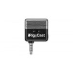 IK MULTIMEDIA iRIG CAST ΓΙΑ iPHONE/iPOD/iPAD