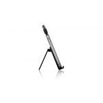 IK MULTIMEDIA iRIG CAST ΓΙΑ iPHONE/iPOD/iPAD - Image 6