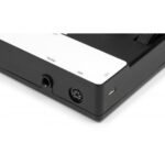 IK MULTIMEDIA iRIG KEYS MIDI KEYBOARD ΓΙΑ iPHONE/iPAD/iPOD/MAC/P - Image 2