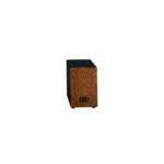 MEINL HCAJ1AWA CAJON