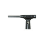 DBX RTA-M REFERENCE ΠΥΚΝΩΤΙΚΟ ΜΙΚΡΟΦΩΝΟ ΜΕΤΡΗΣΕΩΝ