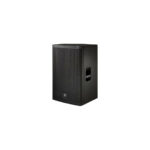 ELECTROVOICE ELX 112 250W  ΗΧΕΙΟ ΔΥΟ ΔΡΟΜΩΝ