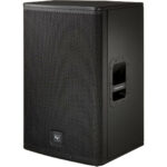 ELECTROVOICE ELX 115 400W  ΗΧΕΙΟ ΔΥΟ ΔΡΟΜΩΝ