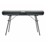 KORG SP-280 BK ΨΗΦΙΑΚΟ STAGE ΠΙΑΝΟ - Image 3