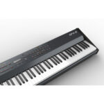 KURZWEIL SP4-8  STAGE ΠIANO 88 ΠΛΗΚΤΡΑ - Image 2