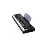 KURZWEIL SPS4-8 STAGE ΠΙΑΝΟ 88 ΒΑΡΥΚ. ΠΛΗΚΤΡΑ ΜΕ ΗΧΕΙΑ