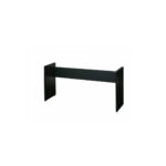 KURZWEIL SPS4-8 STAGE ΠΙΑΝΟ 88 ΒΑΡΥΚ. ΠΛΗΚΤΡΑ ΜΕ ΗΧΕΙΑ - Image 3