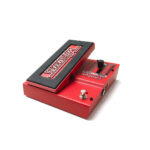 DIGITECH WHAMMY V PEDAL