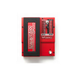 DIGITECH WHAMMY V PEDAL - Image 2