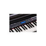 KURZWEIL MP-15 ΗΛΕΚΤΡΙΚΟ  ΠΙΑΝΟ - Image 3