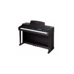 KURZWEIL MP-15 ΗΛΕΚΤΡΙΚΟ  ΠΙΑΝΟ - Image 2