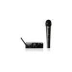 AKG WMS 40 MINI VOCAL ΑΣΥΡΜΑΤΟ ΜΙΚΡΟΦΩΝΟ