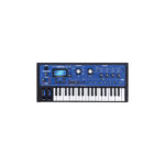 NOVATION MININOVA 37 KEYS SYNTH-VOCODER