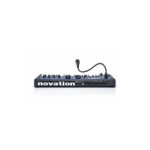 NOVATION MININOVA 37 KEYS SYNTH-VOCODER - Image 3
