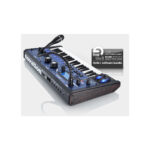 NOVATION MININOVA 37 KEYS SYNTH-VOCODER - Image 2