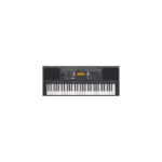 YAMAHA PSR-E343 ΑΡΜΟΝΙΟ