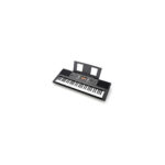 YAMAHA PSR-E343 ΑΡΜΟΝΙΟ - Image 2