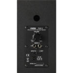 FOSTEX PM0.3  ΕΝΕΡΓΟ MULTIMEDIA ZEYΓΟΣ ΗΧΕΙΩΝ 15 WATT XΡΩΜΑ ΓΚΡΙ - Image 2