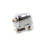 PEARL SL 02 ΘΗΛΥΚΗ ΥΠΟΔΟΧΗ ΒΙΔΑΣ ΓΙΑ ΚΑΣΣΑΣ